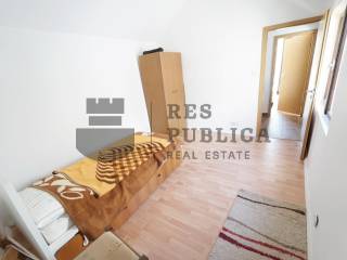 Dubrovnik, Dubrovnik