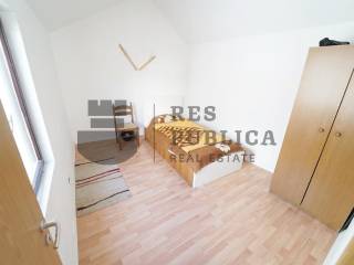 Dubrovnik, Dubrovnik