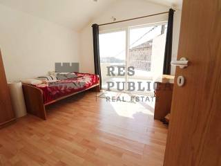 Dubrovnik, Dubrovnik