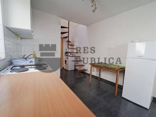 Dubrovnik, Dubrovnik