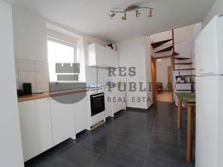 Dubrovnik, Dubrovnik