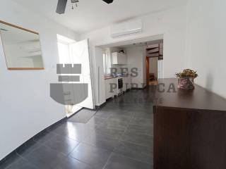 Dubrovnik, Dubrovnik