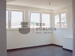 Dubrovnik, Dubrovnik