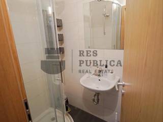 Dubrovnik, Dubrovnik