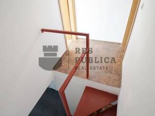 Dubrovnik, Dubrovnik