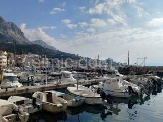 Apartman na moru, Prodaja, Podgora, Podgora