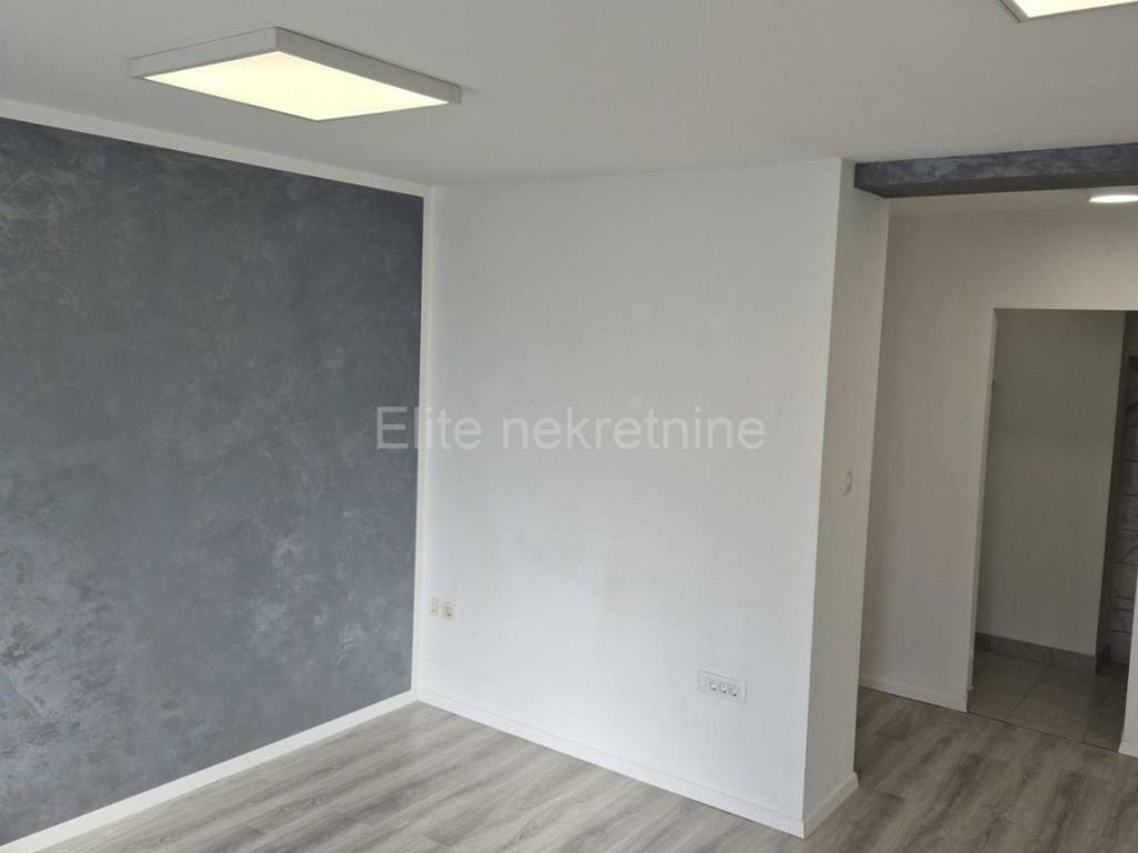 Studio, Prodaja, Rijeka, Sjever