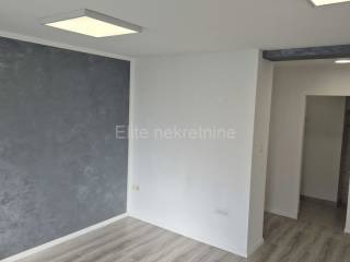 Studio, Prodaja, Rijeka, Sjever