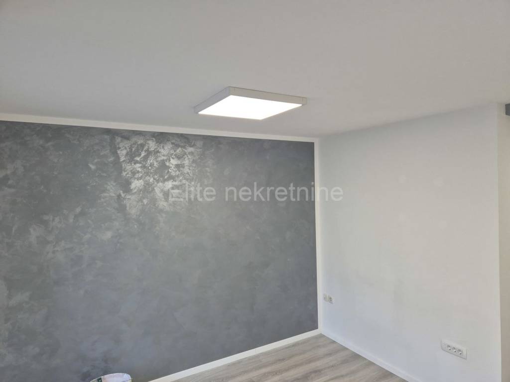 Studio, Prodaja, Rijeka, Sjever