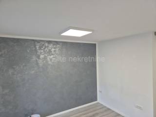 Studio, Prodaja, Rijeka, Sjever