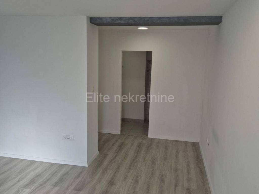 Studio, Prodaja, Rijeka, Sjever