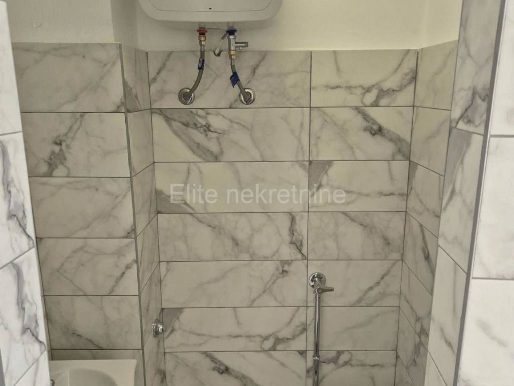 Studio, Prodaja, Rijeka, Sjever