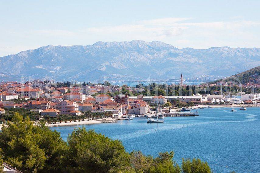 Stan u novogradnji, Prodaja, Seget, Seget Donji