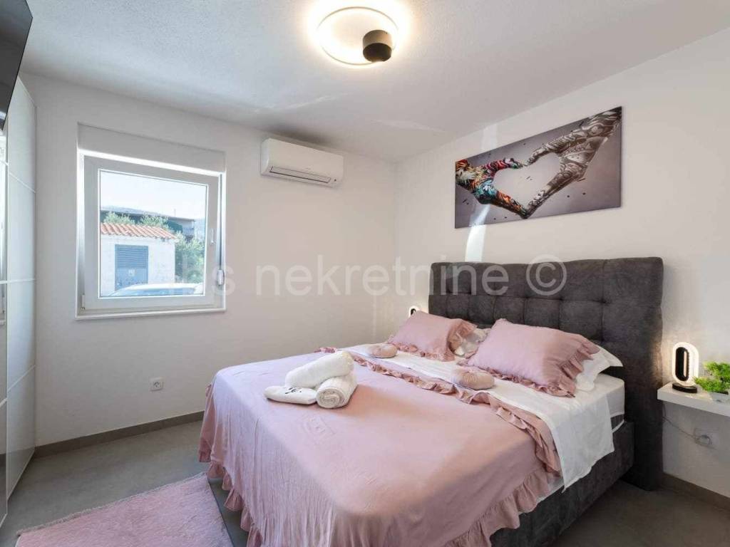Luksuzna kuća, Prodaja, Kaštela, Kaštel Novi