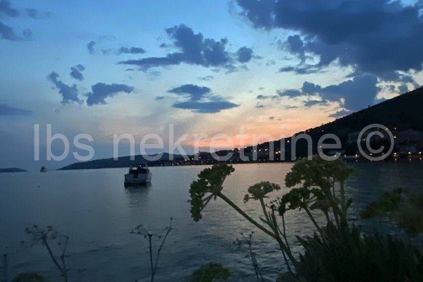 Stan u novogradnji, Prodaja, Seget, Seget Donji
