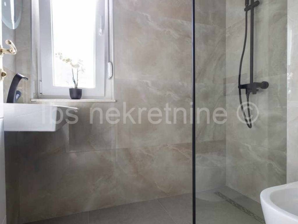 Luksuzna kuća, Prodaja, Kaštela, Kaštel Novi