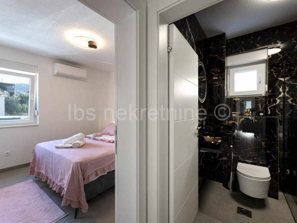 Luksuzna kuća, Prodaja, Kaštela, Kaštel Novi