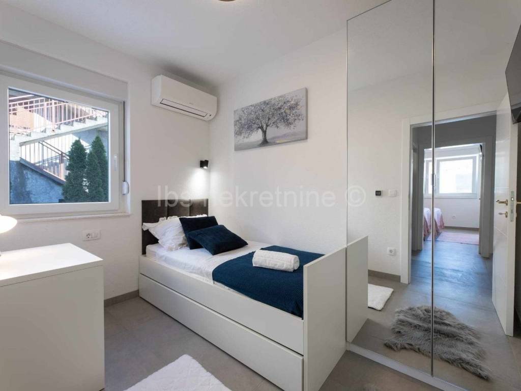 Luksuzna kuća, Prodaja, Kaštela, Kaštel Novi