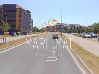 Velika Gorica, Velika Gorica