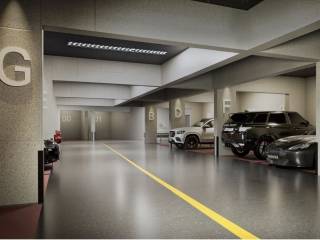 Stan u novogradnji, Prodaja, Poreč, Poreč