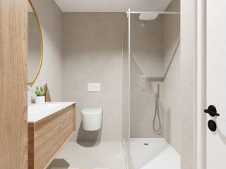 Stan u novogradnji, Prodaja, Tar-Vabriga, Vabriga