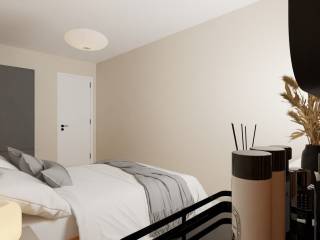 Stan u novogradnji, Prodaja, Tar-Vabriga, Vabriga