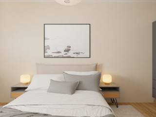 Stan u novogradnji, Prodaja, Tar-Vabriga, Vabriga