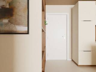 Stan u novogradnji, Prodaja, Tar-Vabriga, Vabriga