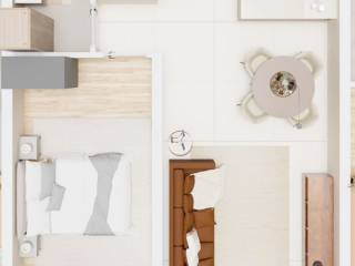 Stan u novogradnji, Prodaja, Tar-Vabriga, Vabriga