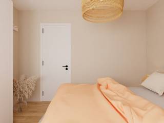 Stan u novogradnji, Prodaja, Tar-Vabriga, Vabriga