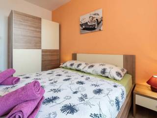 Apartmanska kuća, Prodaja, Kaštelir-Labinci, Kaštelir
