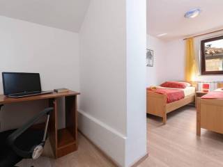 Apartmanska kuća, Prodaja, Kaštelir-Labinci, Kaštelir