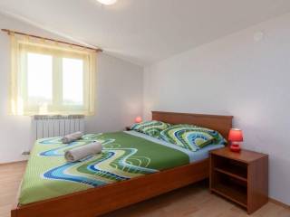 Apartmanska kuća, Prodaja, Kaštelir-Labinci, Kaštelir