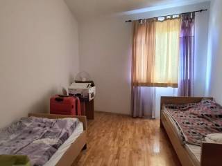 Stan u zgradi, Prodaja, Novigrad, Novigrad