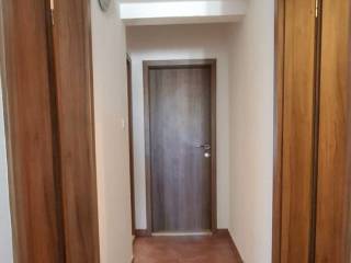 Stan u zgradi, Prodaja, Novigrad, Novigrad