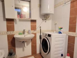 Stan u zgradi, Prodaja, Novigrad, Novigrad