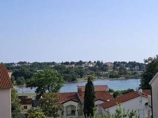 Stan u zgradi, Prodaja, Novigrad, Novigrad