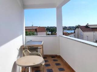 Stan u zgradi, Prodaja, Novigrad, Novigrad