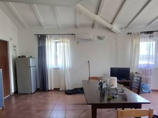 Stan u zgradi, Prodaja, Novigrad, Novigrad