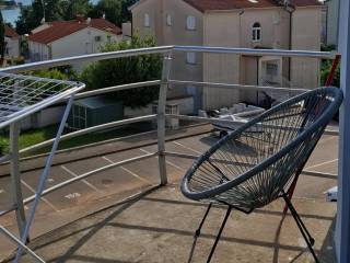 Stan u zgradi, Prodaja, Novigrad, Novigrad