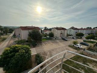 Stan u zgradi, Prodaja, Novigrad, Novigrad