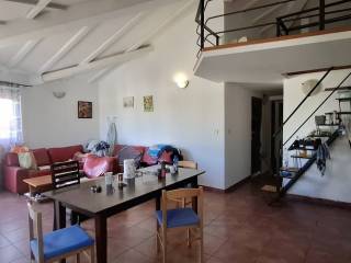 Stan u zgradi, Prodaja, Novigrad, Novigrad