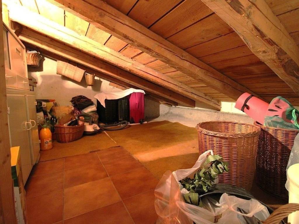 Stan u zgradi, Prodaja, Poreč, Poreč