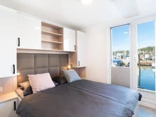 Kuća na moru, Prodaja, Novigrad, Novigrad