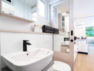 Kuća na moru, Prodaja, Novigrad, Novigrad