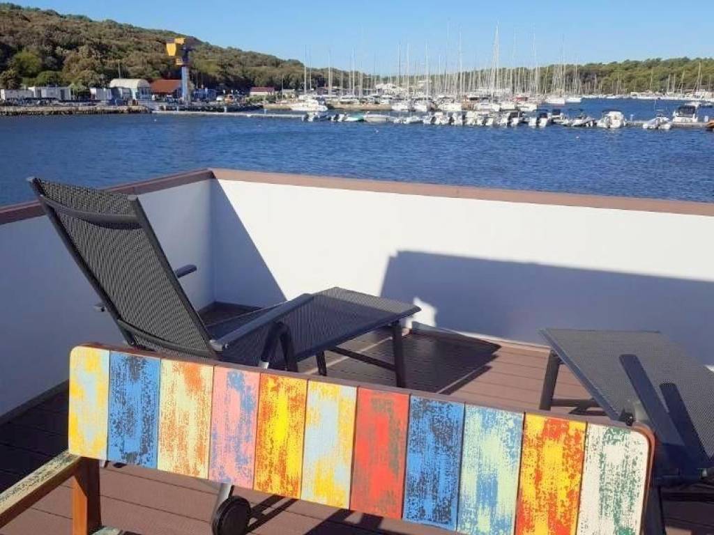 Kuća na moru, Prodaja, Pula, Pula