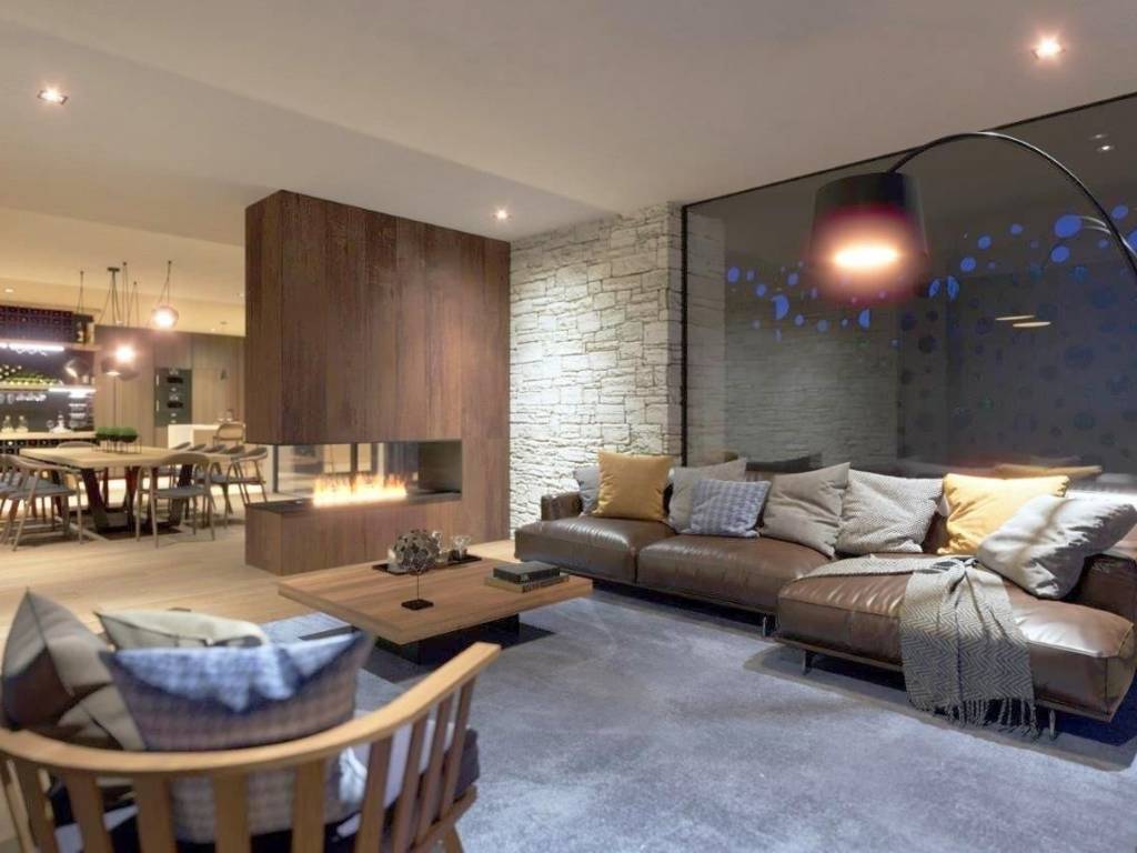 Luksuzna vila, Prodaja, Vižinada, Vižinada