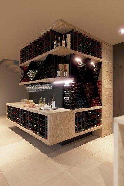 Luksuzna vila, Prodaja, Vižinada, Vižinada