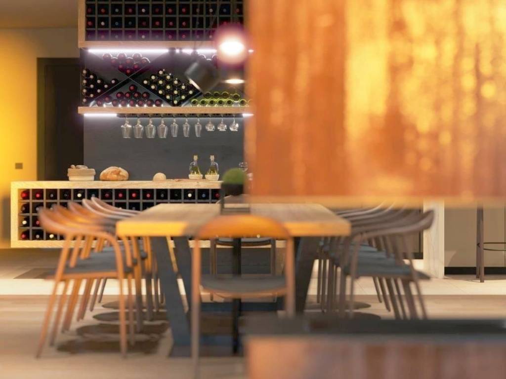 Luksuzna vila, Prodaja, Vižinada, Vižinada