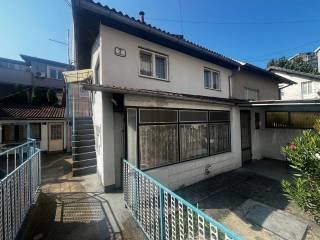 Samostojeća kuća, Prodaja, Zagreb, Trešnjevka - sjever